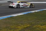 Audi A5 DTM Coupe 2012 года